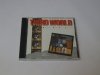 Third World - Hold On To Love (CD)